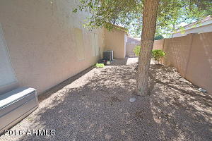 2992 E Millbrae Ln, Gilbert, AZ 85234 photo 63