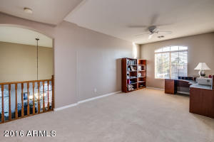 2992 E Millbrae Ln, Gilbert, AZ 85234 photo 49
