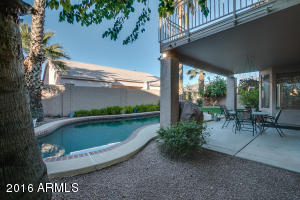 2992 E Millbrae Ln, Gilbert, AZ 85234 photo 57