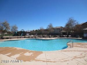 3863 E Jasper Dr, Gilbert, AZ 85296 photo 27