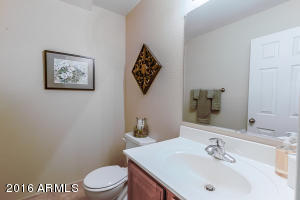 3863 E Jasper Dr, Gilbert, AZ 85296 photo 14