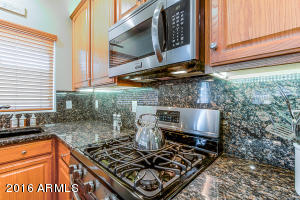 3863 E Jasper Dr, Gilbert, AZ 85296 photo 10