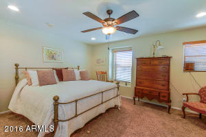 3863 E Jasper Dr, Gilbert, AZ 85296 photo 19
