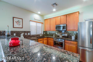 3863 E Jasper Dr, Gilbert, AZ 85296 photo 9