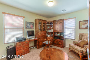 3863 E Jasper Dr, Gilbert, AZ 85296 photo 26