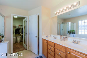 3863 E Jasper Dr, Gilbert, AZ 85296 photo 20