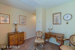 3863 E Jasper Dr, Gilbert, AZ 85296 photo 17