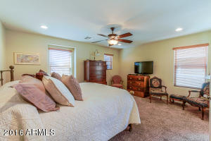 3863 E Jasper Dr, Gilbert, AZ 85296 photo 18