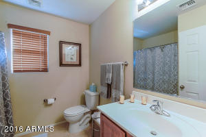 3863 E Jasper Dr, Gilbert, AZ 85296 photo 24