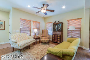 3863 E Jasper Dr, Gilbert, AZ 85296 photo 6