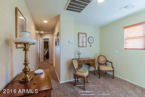 3863 E Jasper Dr, Gilbert, AZ 85296 photo 23