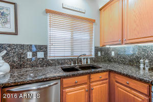 3863 E Jasper Dr, Gilbert, AZ 85296 photo 11