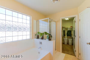 3863 E Jasper Dr, Gilbert, AZ 85296 photo 21
