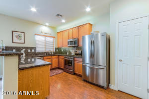 3863 E Jasper Dr, Gilbert, AZ 85296 photo 12