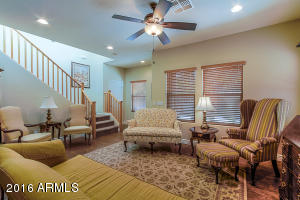 3863 E Jasper Dr, Gilbert, AZ 85296 photo 7