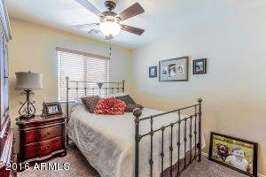 3863 E Jasper Dr, Gilbert, AZ 85296 photo 25
