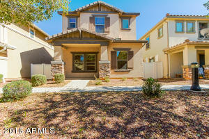3863 E Jasper Dr, Gilbert, AZ 85296 photo 3