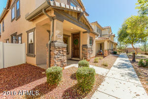 3863 E Jasper Dr, Gilbert, AZ 85296 photo 2