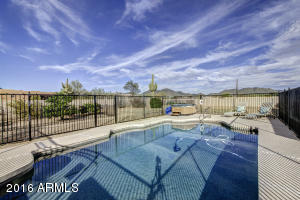 2132 E Maddock Rd, Phoenix, AZ 85086 photo 28