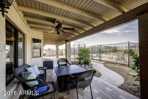 2132 E Maddock Rd, Phoenix, AZ 85086 photo 22