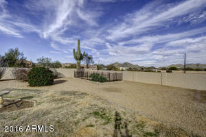 2132 E Maddock Rd, Phoenix, AZ 85086 photo 23