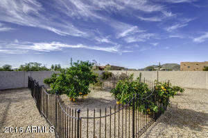 2132 E Maddock Rd, Phoenix, AZ 85086 photo 25