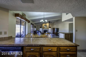 2132 E Maddock Rd, Phoenix, AZ 85086 photo 12
