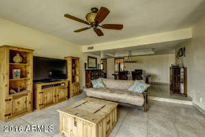 2132 E Maddock Rd, Phoenix, AZ 85086 photo 9