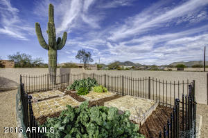 2132 E Maddock Rd, Phoenix, AZ 85086 photo 24