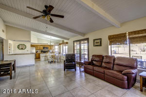 2132 E Maddock Rd, Phoenix, AZ 85086 photo 14