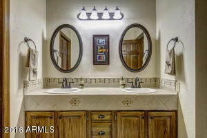 2132 E Maddock Rd, Phoenix, AZ 85086 photo 21