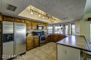 2132 E Maddock Rd, Phoenix, AZ 85086 photo 11