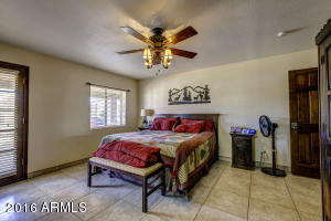 2132 E Maddock Rd, Phoenix, AZ 85086 photo 20