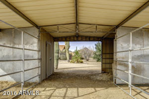 2132 E Maddock Rd, Phoenix, AZ 85086 photo 30