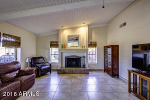 2132 E Maddock Rd, Phoenix, AZ 85086 photo 15