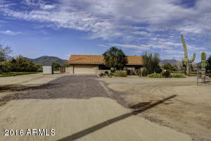 2132 E Maddock Rd, Phoenix, AZ 85086 photo 3