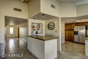 2132 E Maddock Rd, Phoenix, AZ 85086 photo 13