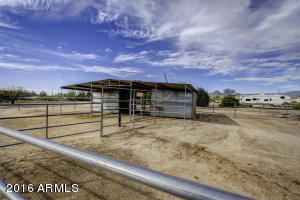 2132 E Maddock Rd, Phoenix, AZ 85086 photo 29