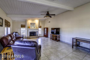 2132 E Maddock Rd, Phoenix, AZ 85086 photo 16
