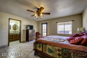 2132 E Maddock Rd, Phoenix, AZ 85086 photo 19