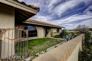 2132 E Maddock Rd, Phoenix, AZ 85086 photo 5