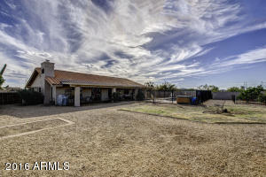 2132 E Maddock Rd, Phoenix, AZ 85086 photo 26