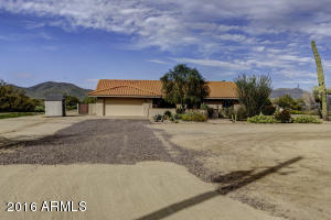 2132 E Maddock Rd, Phoenix, AZ 85086 photo 2