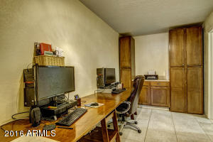 2132 E Maddock Rd, Phoenix, AZ 85086 photo 18