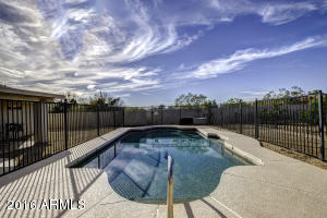2132 E Maddock Rd, Phoenix, AZ 85086 photo 27