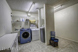 2132 E Maddock Rd, Phoenix, AZ 85086 photo 17