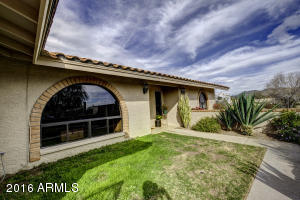 2132 E Maddock Rd, Phoenix, AZ 85086 photo 7