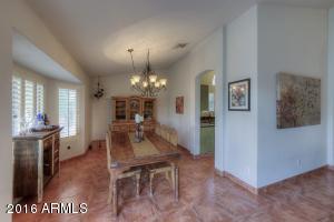2903 E Verbena Dr, Phoenix, AZ 85048 photo 6