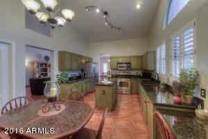 2903 E Verbena Dr, Phoenix, AZ 85048 photo 3