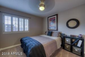2903 E Verbena Dr, Phoenix, AZ 85048 photo 11